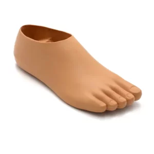 ОДС-3