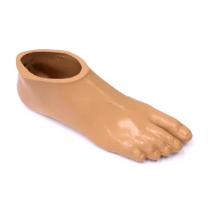 ОК